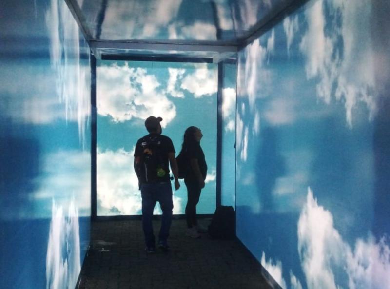 Montagem de cenografia: Transforme Seus Eventos em Experiências Mágicas